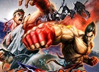 PlayStation Storeにてカプコンの人気タイトルが55％OFFになるサマーセール実施！第一弾は格闘ゲーム5タイトルがラインナップ