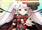ドラマCD「乖離性ミリオンアーサー」が本日発売―初回生産特典「迷宮型ウアサハ（UR）」の詳細もチェック