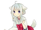 iOS/Android「ゆるかみ！」長野、岩手、三重、宮崎、鳥取、香川、奈良、大阪、沖縄のゆるかみを紹介