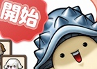 iOS/Android「メイプルストーリーポケット」が配信開始！コーデ「海賊旗」が手に入るギルド結成キャンペーン＆PC版とのコラボも実施