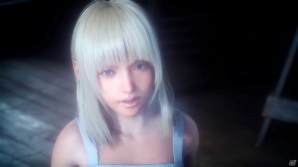 「ファイナルファンタジーXV」GamesComトレーラー「夜明け」が公開―父と子の“決して壊れることのない絆”を描くの画像1