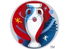 KONAMI、ヨーロッパ大会「UEFA EURO 2016」のライセンス契約を締結―ゲームの世界で大会を再現！