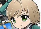 iOS/Android「ザクセスヘブン」事前登録者数が10万人を突破！サイン色紙キャンペーンの参加声優も発表