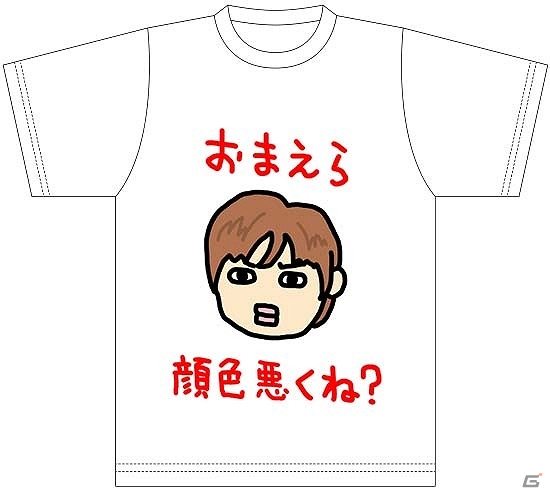 PS4/PS3/Xbox One/Xbox 360/PC「バイオハザード0 HDリマスター」DLCデザインコンテストの1stステージ優勝作品が決定！本日17時より2ndステージスタートの画像10
