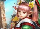 「モンスターハンター フロンティアG」がDMM.comオンラインゲームで狩猟解禁！DMM限定キャンペーンも多数開催