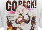 「第二回『艦これ』観艦式」コスパブースでは大和＆北方棲姫フルカラーポロシャツが販売！