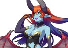 iOS/Android「WANDER CROWN～七つの大陸と忘れられた島国～」メインキャラクター＆出演声優陣が公開！リリース時期が2015年内配信に変更へ
