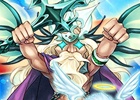 PS3/PC「エンジェル戦記」アクティブ奥義レシピ＆アクティブスキルが実装！「ペットの卵（ミックス2015）」や「上級経験水滴5個SET」も登場