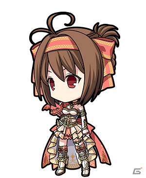 iOS/Android「ブレイブソード×ブレイズソウル」ソウルクエスト「時空を超えし十三迷宮」「六大異変攻略作戦」が開催中の画像2
