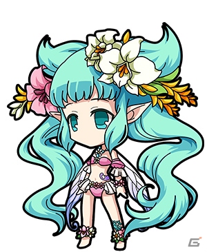 iOS/Android「ブレイブソード×ブレイズソウル」ソウルクエスト「時空を超えし十三迷宮」「六大異変攻略作戦」が開催中の画像3