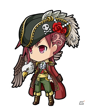 iOS/Android「ブレイブソード×ブレイズソウル」ソウルクエスト「時空を超えし十三迷宮」「六大異変攻略作戦」が開催中の画像7