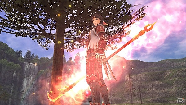 「ファイナルファンタジーXI」8月のバージョンアップでは新エリア「エスカール・オン」やバトルコンテンツ「シニスターレイン」などを実装！の画像1