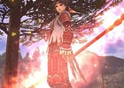 「ファイナルファンタジーXI」8月のバージョンアップでは新エリア「エスカール・オン」やバトルコンテンツ「シニスターレイン」などを実装！