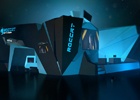 ROCCAT、ハイパーモジュール式ゲーミングマウス＆革新的なゲームボード「NYTH ＆ SOVAセット」をGAMESCOM 2015で発表