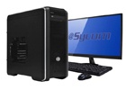 サイコム、第6世代インテル Core プロセッサー（Skylake-S）搭載のハイスペックゲーミングモデル「G-Master Spear Z170」を発売