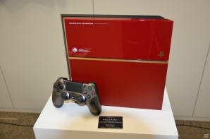 新オンラインモード「FOB」を体験！「METAL GEAR SOLID V： THE PHANTOM PAIN」のプレイインプレッションをお届けの画像16