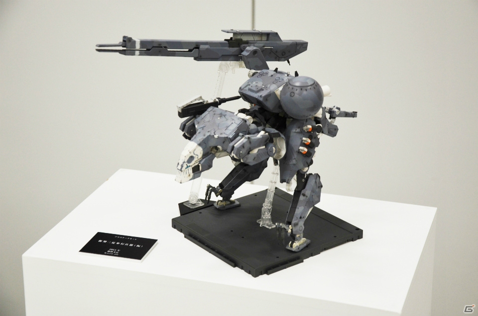 新オンラインモード「FOB」を体験！「METAL GEAR SOLID V： THE PHANTOM PAIN」のプレイインプレッションをお届けの画像5