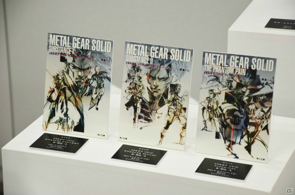 新オンラインモード「FOB」を体験！「METAL GEAR SOLID V： THE PHANTOM PAIN」のプレイインプレッションをお届けの画像7