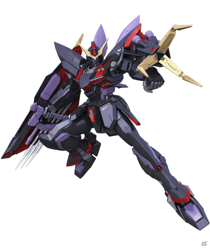 PS4/PS3「ガンダムバトルオペレーションNEXT」ゲームの基本ルール＆第三勢力を紹介！PS Storeにて事前登録受付がスタートの画像13