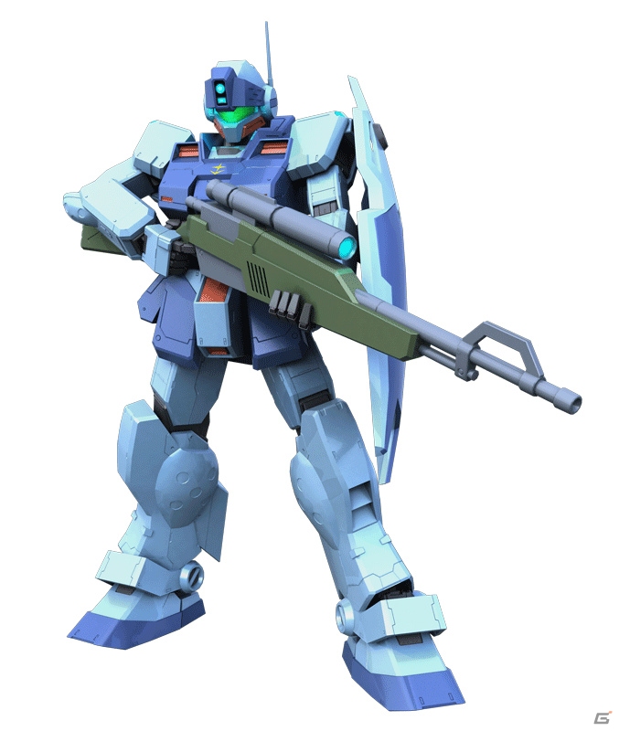 PS4/PS3「ガンダムバトルオペレーションNEXT」ゲームの基本ルール＆第三勢力を紹介！PS Storeにて事前登録受付がスタートの画像14