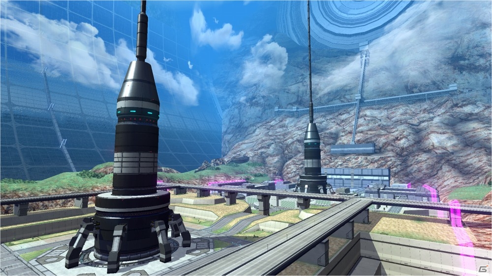 PS4/PS3「ガンダムバトルオペレーションNEXT」ゲームの基本ルール＆第三勢力を紹介！PS Storeにて事前登録受付がスタートの画像29