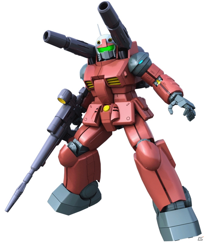 PS4/PS3「ガンダムバトルオペレーションNEXT」ゲームの基本ルール＆第三勢力を紹介！PS Storeにて事前登録受付がスタートの画像47