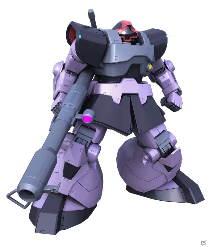 PS4/PS3「ガンダムバトルオペレーションNEXT」ゲームの基本ルール＆第三勢力を紹介！PS Storeにて事前登録受付がスタートの画像49