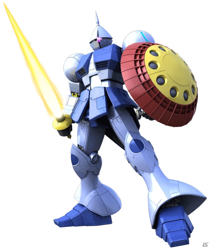 PS4/PS3「ガンダムバトルオペレーションNEXT」ゲームの基本ルール＆第三勢力を紹介！PS Storeにて事前登録受付がスタートの画像52