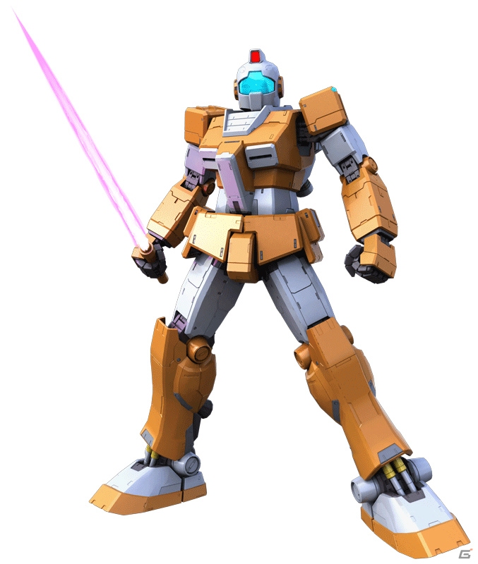 PS4/PS3「ガンダムバトルオペレーションNEXT」ゲームの基本ルール＆第三勢力を紹介！PS Storeにて事前登録受付がスタートの画像53