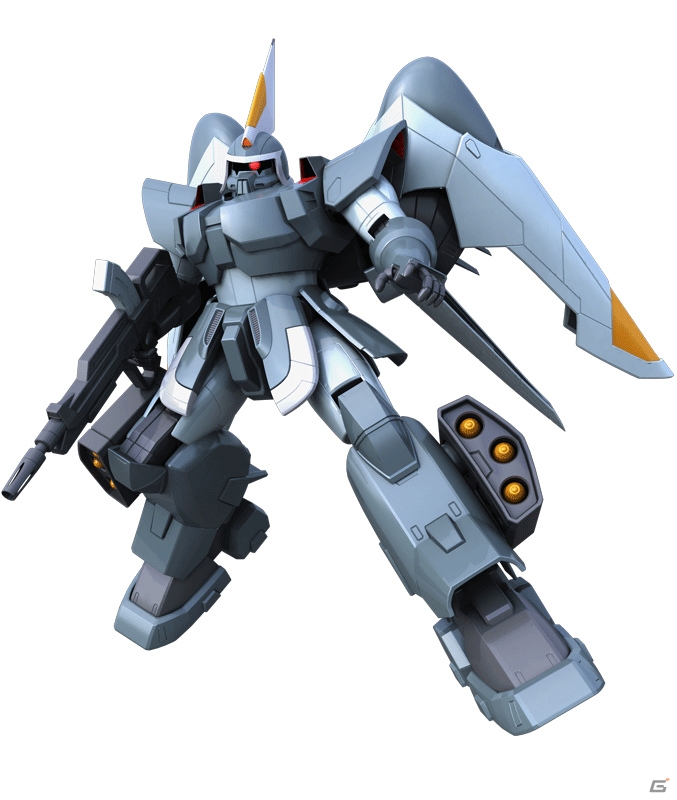 PS4/PS3「ガンダムバトルオペレーションNEXT」ゲームの基本ルール＆第三勢力を紹介！PS Storeにて事前登録受付がスタートの画像56