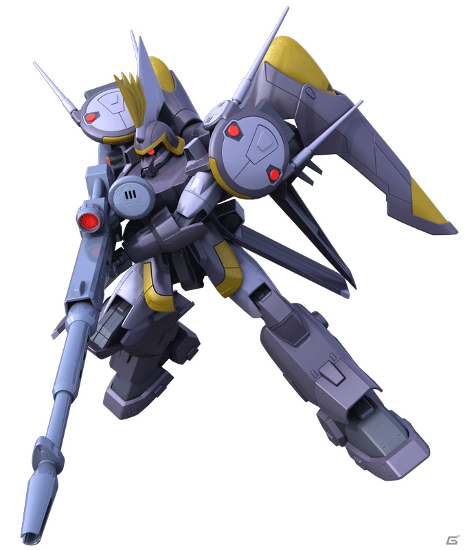 PS4/PS3「ガンダムバトルオペレーションNEXT」ゲームの基本ルール＆第三勢力を紹介！PS Storeにて事前登録受付がスタートの画像57