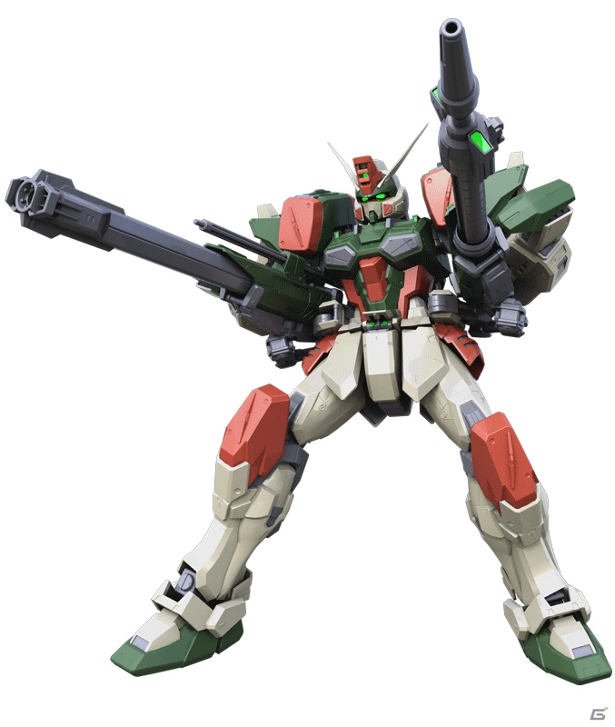 PS4/PS3「ガンダムバトルオペレーションNEXT」ゲームの基本ルール＆第三勢力を紹介！PS Storeにて事前登録受付がスタートの画像61