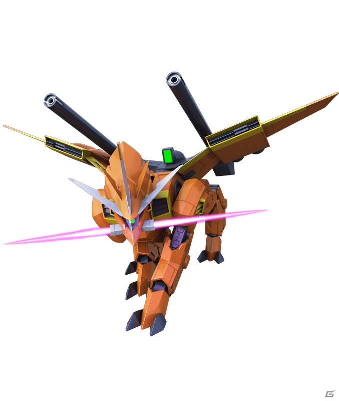 PS4/PS3「ガンダムバトルオペレーションNEXT」ゲームの基本ルール＆第三勢力を紹介！PS Storeにて事前登録受付がスタートの画像64