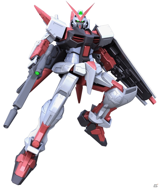 PS4/PS3「ガンダムバトルオペレーションNEXT」ゲームの基本ルール＆第三勢力を紹介！PS Storeにて事前登録受付がスタートの画像66