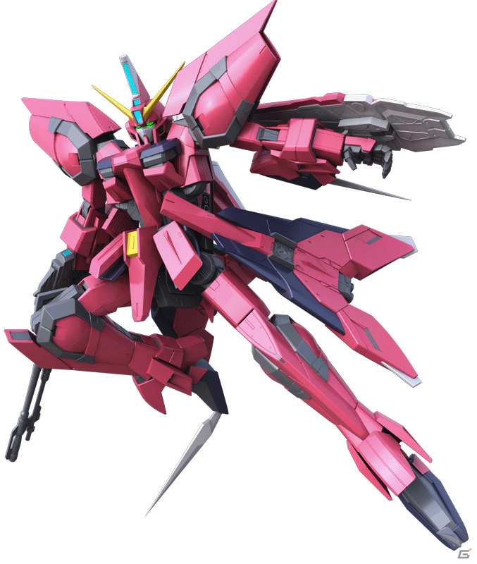 PS4/PS3「ガンダムバトルオペレーションNEXT」ゲームの基本ルール＆第三勢力を紹介！PS Storeにて事前登録受付がスタートの画像68