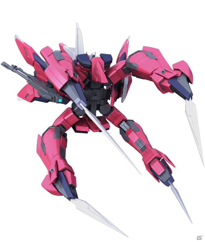 PS4/PS3「ガンダムバトルオペレーションNEXT」ゲームの基本ルール＆第三勢力を紹介！PS Storeにて事前登録受付がスタートの画像69
