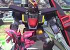 PS4/PS3「ガンダムバトルオペレーションNEXT」ゲームの基本ルール＆第三勢力を紹介！PS Storeにて事前登録受付がスタート