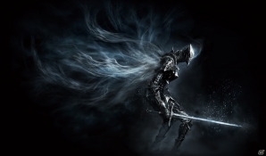 「DARK SOULS III」新たな要素＆ボスなどを写したスクリーンショットが公開！世界観を彩るデザイン原画にも注目の画像13