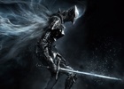 「DARK SOULS III」新たな要素＆ボスなどを写したスクリーンショットが公開！世界観を彩るデザイン原画にも注目