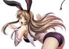 iOS/Android「ザクセスヘブン」紅蓮第壱商業高校のキャラクター＆出演声優が公開―双子のバイオミュータントにマジカルウィッチと個性派揃い