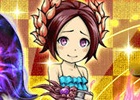 iOS/Android「戦国の虎Z」で1周年記念キャンペーンが開催！限定報酬がもらえるお得なキャンペーンやイベントを多数実施