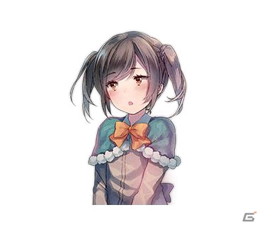 iOS/Android「我が家の子猫ちゃん」が配信開始―やさしい気持ちになれるフルボイスビジュアルノベルの画像5