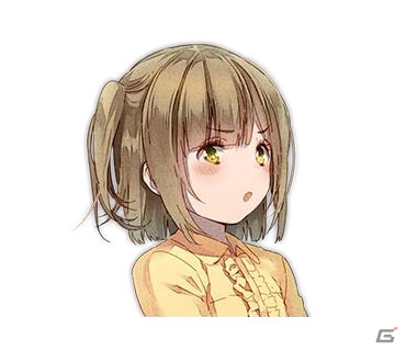 iOS/Android「我が家の子猫ちゃん」が配信開始―やさしい気持ちになれるフルボイスビジュアルノベルの画像6