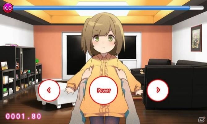 iOS/Android「我が家の子猫ちゃん」が配信開始―やさしい気持ちになれるフルボイスビジュアルノベルの画像8