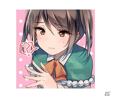 iOS/Android「我が家の子猫ちゃん」が配信開始―やさしい気持ちになれるフルボイスビジュアルノベルの画像9