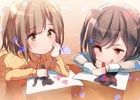 iOS/Android「我が家の子猫ちゃん」が配信開始―やさしい気持ちになれるフルボイスビジュアルノベル