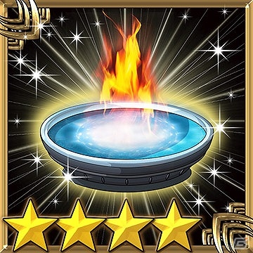 Mobage「灼眼のシャナ 封絶バトル」初となるマルチバトルイベント「戦場に集いし強者編」が開催！の画像5
