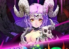 iOS/Android「ドラゴンシューター」が配信開始―RPGの育成＆アイテム収集要素とシューティングの爽快感を融合させたゲームアプリ