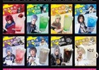 カラオケの鉄人が「幕末Rock 極魂」「超★超歌劇 幕末Rock」とコラボ！期間中はコラボルーム＆コラボメニューが登場