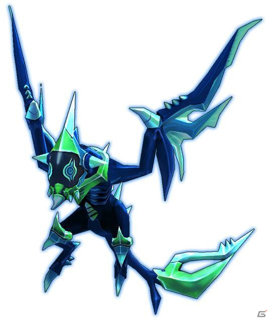 iOS/Android「モンスターギア」250万DL突破記念！25大イベントを要するスペシャルキャンペーンが発表の画像11